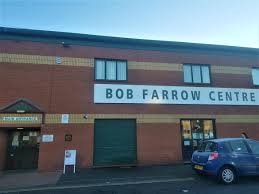 Image result for Hartlepool Volleyball Club