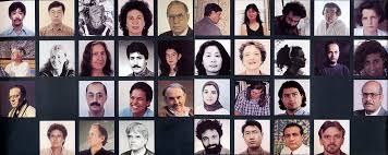 Image result for www.aimc.es