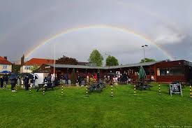 Image result for The Spencer Club