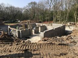 Image result for Benfleet Rc