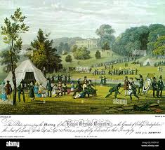 Image result for Royal Leamington Spa Archery Society