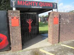 Image result for Llysfaen Pétanque Club