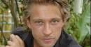 liefde voor Ferri Somogyi
