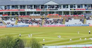 Image result for Ledsham Cricket Club