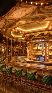 Image result for The Nayland Flying Club