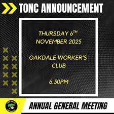 Image result for Epsom Oaks Netball Club