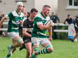 Image result for Devizes Rugby Football Club