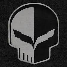 Bildresultat för jake skull