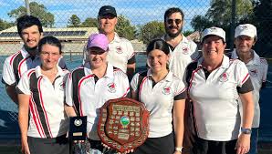 Image result for Macclesfield Tennis Club