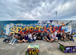 Image result for max-planck-schule kiel