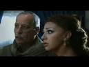 By: Mansour Rahbani with