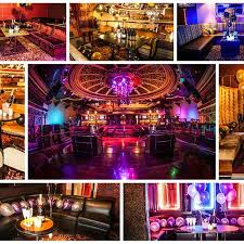 Image result for Kingston Ice Dance Club