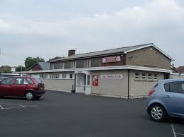Image result for Torrisholme Cricket Club
