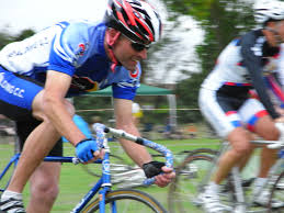 Image result for Spalding Cc