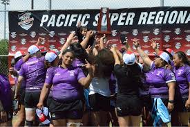 Image result for Vipers Rugby Football Club