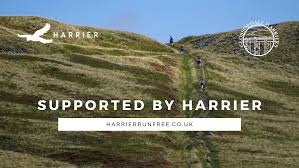 Image result for Glossopdale Harriers