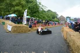 Image result for Hykeham Bowls Club