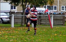 Image result for Corsham Rugby Football Club