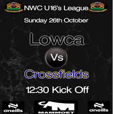 Image result for Lowca Amateur Rugby League Football Club