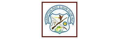 Image result for Guildford and District Gun Club