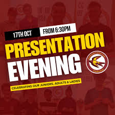 Image result for Fordhouses Cc