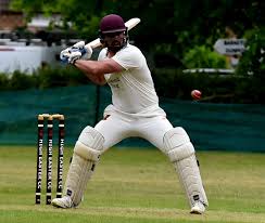 Image result for Rayleigh Cricket Club