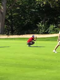 Image result for York University Golf Club