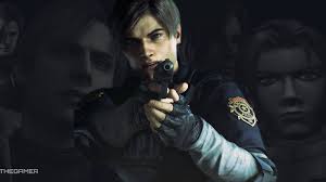 ผลการค้นหารูปภาพสำหรับ leon s.