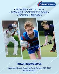 Image result for Flackwell Heath Lawn Tennis Club