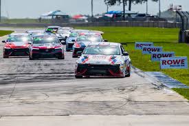 Image result for Withins Tc