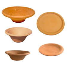 Image result for alguidar