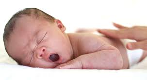 Image result for geeuw