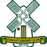 Image result for Southwick Cricket Club