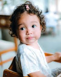 Image result for Rianti Cartwright