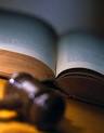 Anglicans Ablaze  Constitutionalism and the Rule of Law in the ACNA