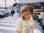 矢口真里の画像3