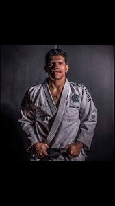 Image result for Apollo Martial Arts Academy