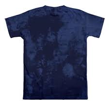 Image result for Футболка krec