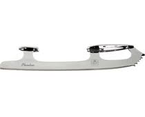 Image result for Mk Phantoms Floorball Club