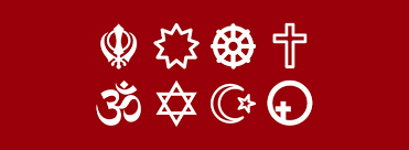 Image result for multi