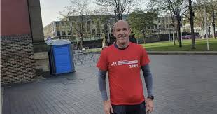 Image result for Middlesbrough Athletics Club