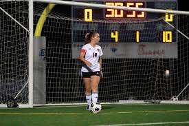 Image result for College Park Bowling Association