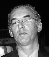 Image result for Peg Perego Aria Twin $330 Jason Priestley