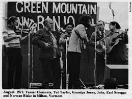 Image result for Hartford Sog