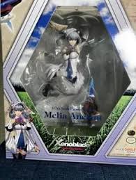 「メリア・エンシェント」の画像検索結果