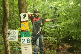 Image result for Assheton Bowmen Archery Club