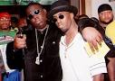 Christopher Wallace A.k.a. Biggie Smalls,Notorious B.I.G Biography ...