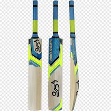 Image result for Bat Sports Cricket Club
