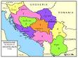 Yugoslavia - Wikipedia, the free encyclopedia