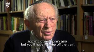 Image result for Chard Holocaust